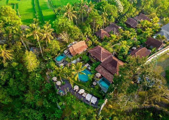 Pramana Watu Kurung
