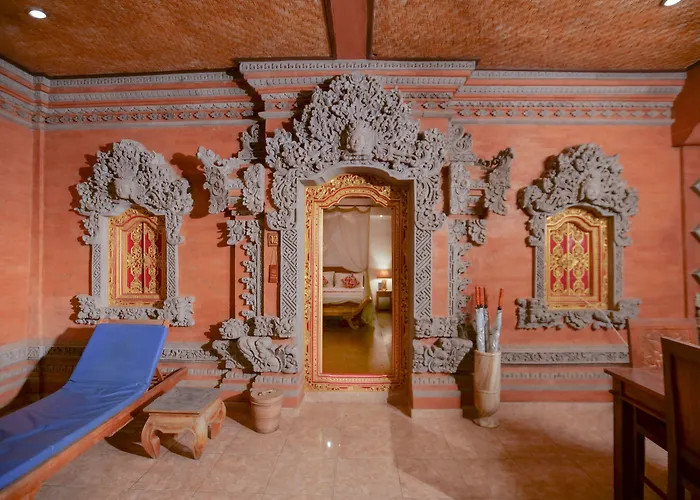 Gayatri